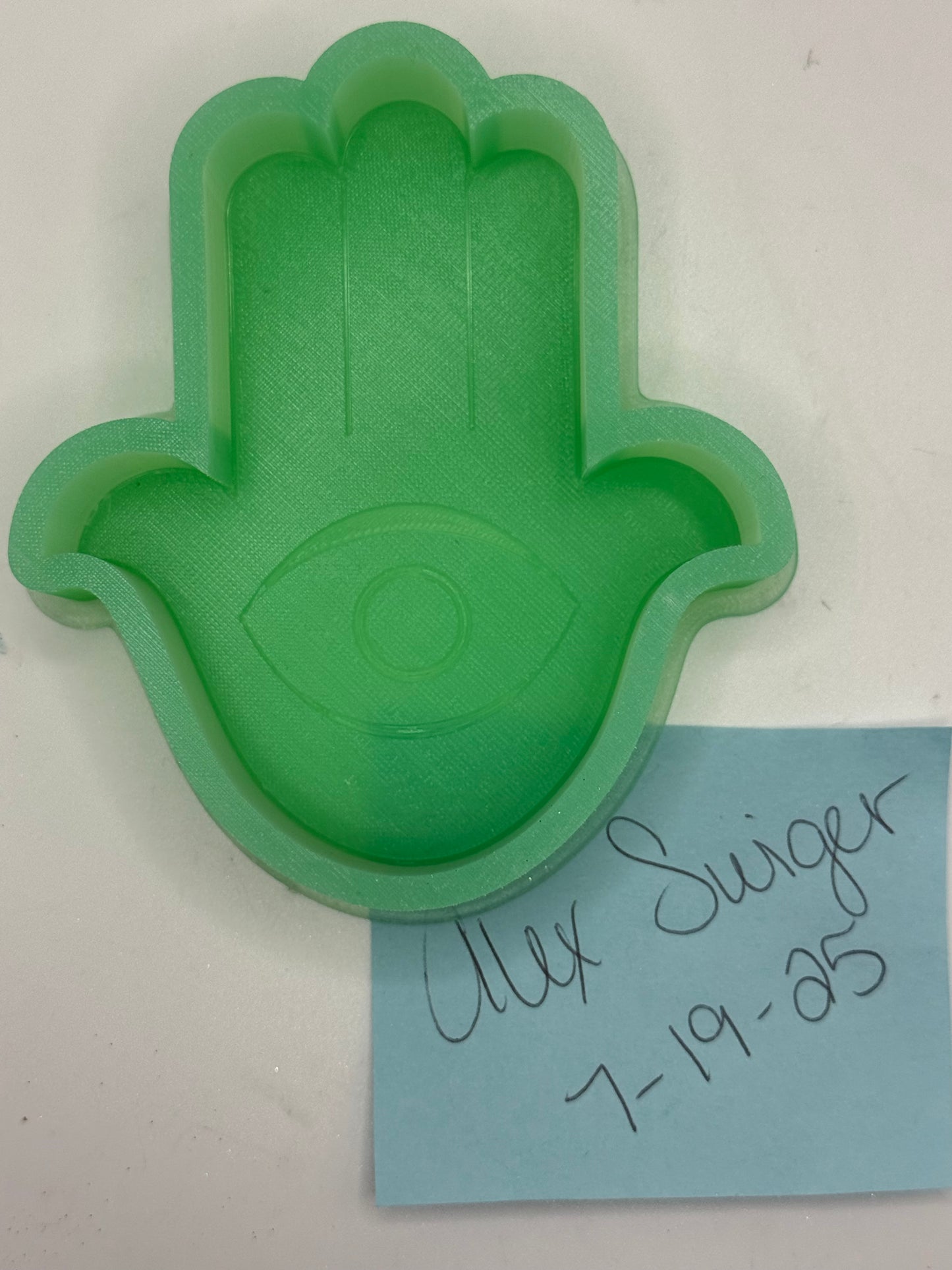 Hamsa
